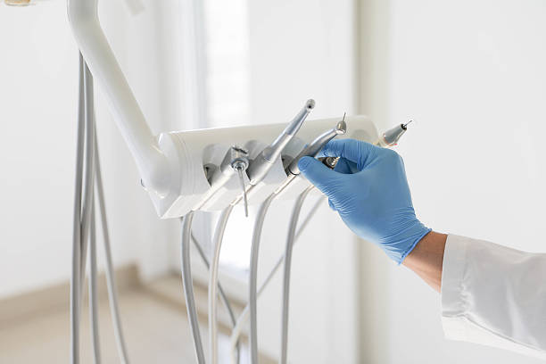 24/7 Emergency Teeth Whitening experts in West Baton Rouge Parish County, LA