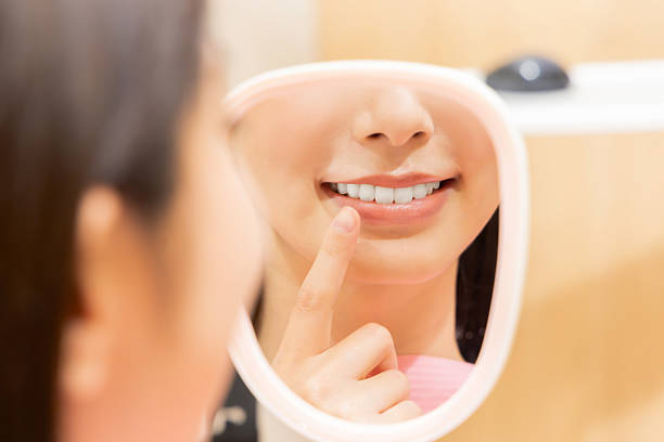 Affordable Teeth Whitening solutions in West Baton Rouge Parish County, LA